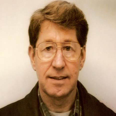 John